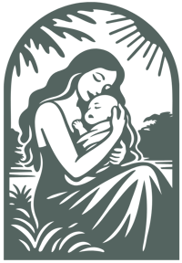 Primary Logo-1
