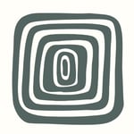 Screenshot 2026-04-05 6.05.31 PM