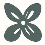 Screenshot 2026-04-05 6.05.41 PM