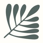 Screenshot 2026-04-05 6.05.52 PM