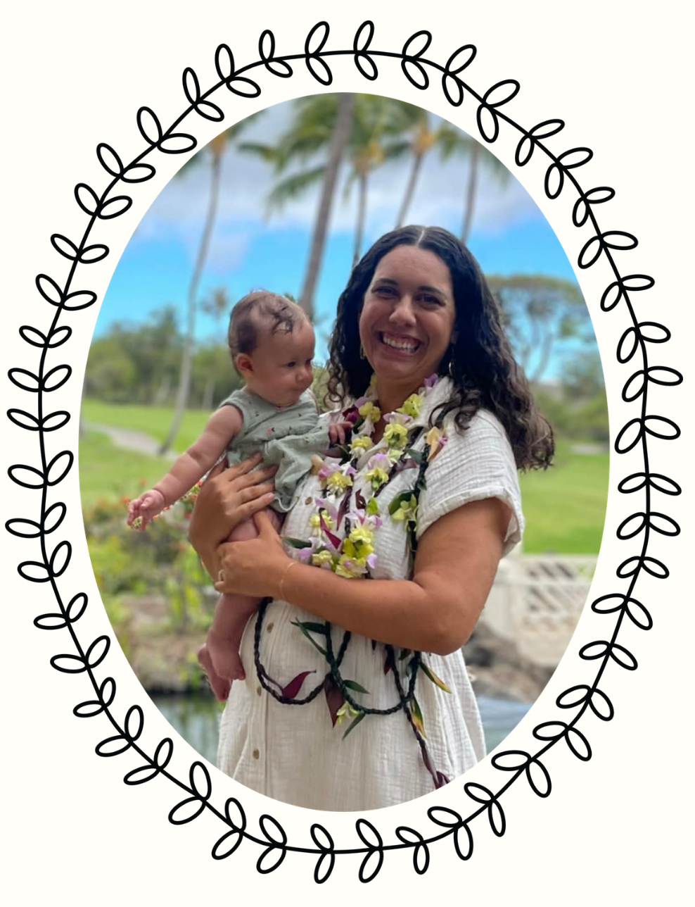 Untitled design (2)-1